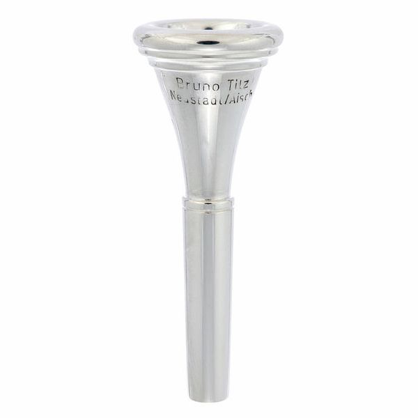 Bruno Tilz Angerer 211- AH3 B French Horn