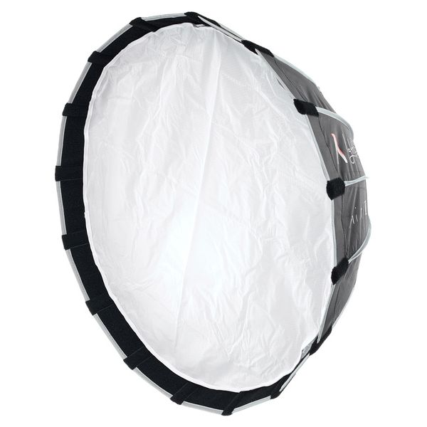 Aputure Light Dome Mini III