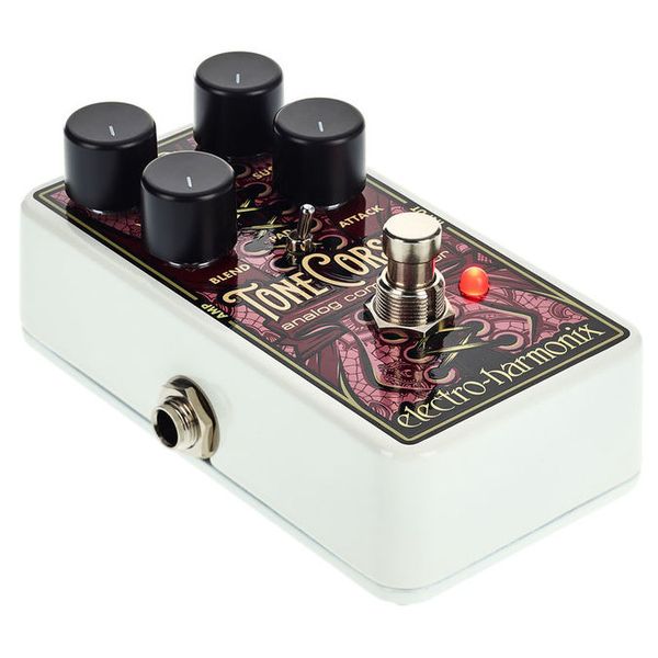 Electro Harmonix Tone Corset