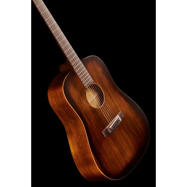 Martin Guitar D-15M StreetMaster