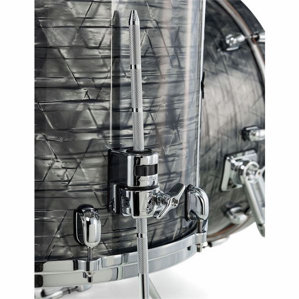 Tama Starcl. Walnut/Birch 4pcs -CCO