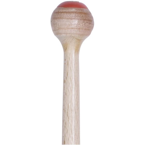 Kolberg BLP25 Timpani Mallets