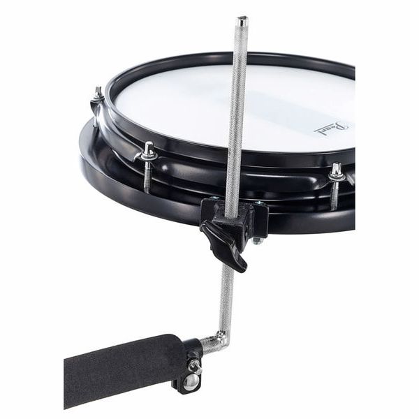 Pearl Compact Traveler Kit