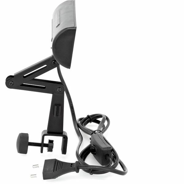 Millenium NL-2001 Music Stand Light