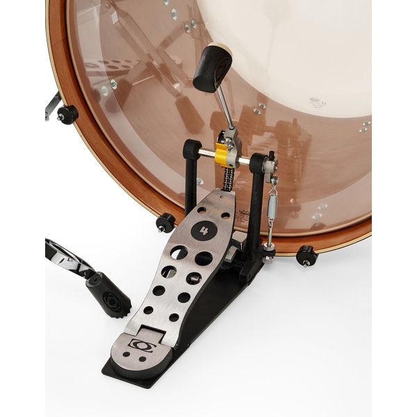 DrumCraft Series 4 Standard Set PSB