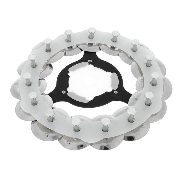 Oruga Ring-O Jingles Full