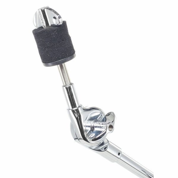 Sonor CBS 1000 Cymbal Stand