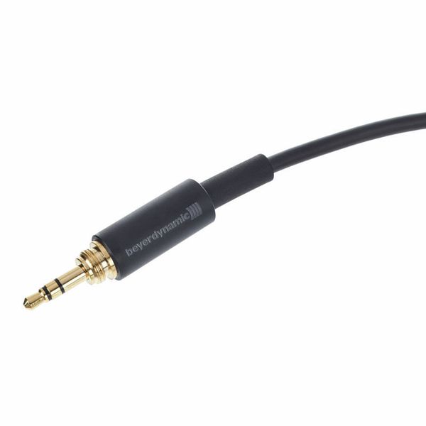 beyerdynamic DT-1770 Pro 250 Ohm