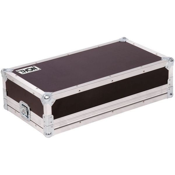 Thon Case Sequential OB-6 Module