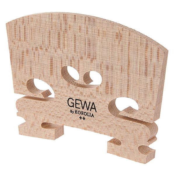 Gewa by Korolia Va Bridge ST Supreme 48,0mm