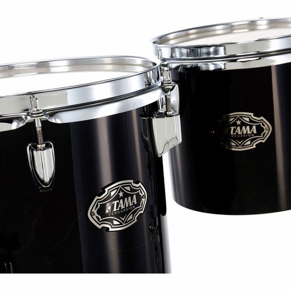 Tama High ConcertTom Set CSLT4H-TBF