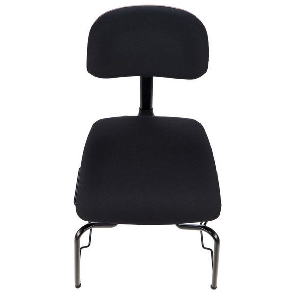 K&M 13440 Orchestra Chair