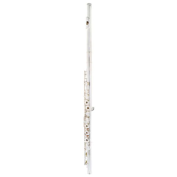Sankyo CF 201 Flute RE
