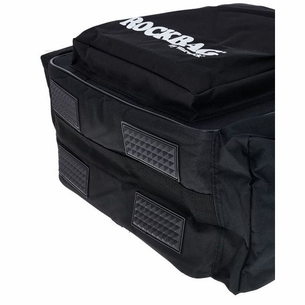 Rockbag RB 23002B Combo Road Bag