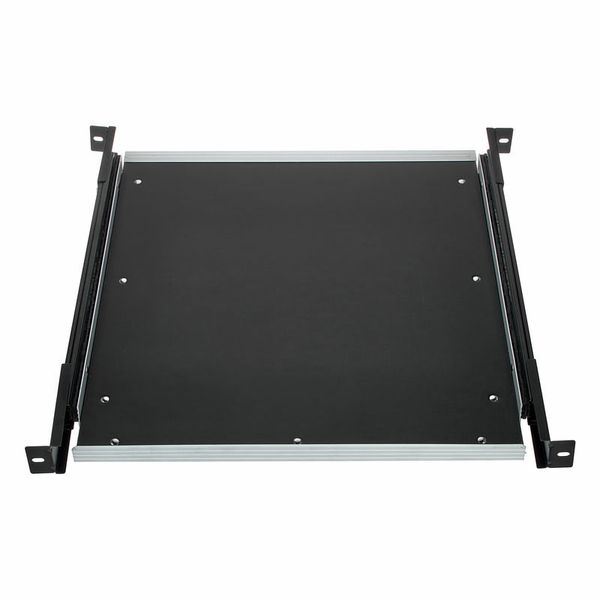 Flyht Pro Stacker for 19" 1HE