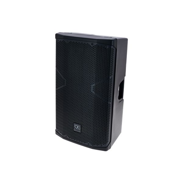 DAS Audio Altea-412A B-Stock