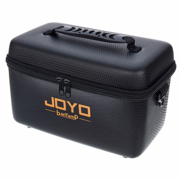 Joyo BanTamP Bag