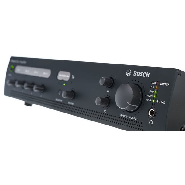 Bosch Plena PLE-1MA 120 EU 180/120W