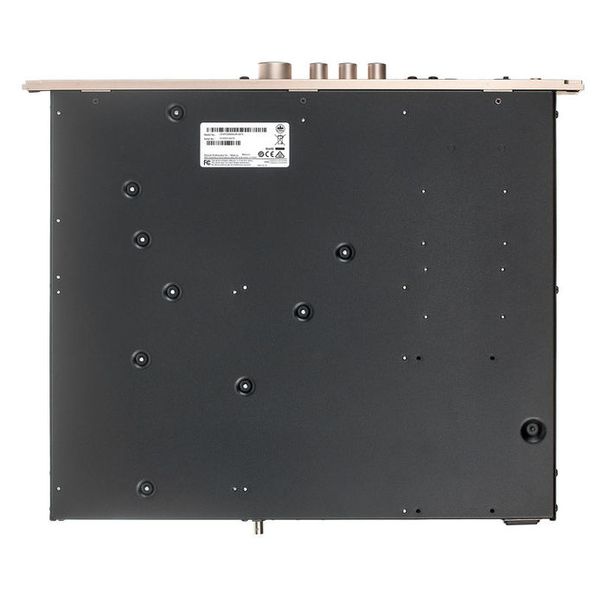 Lexicon PCM96 Surround D