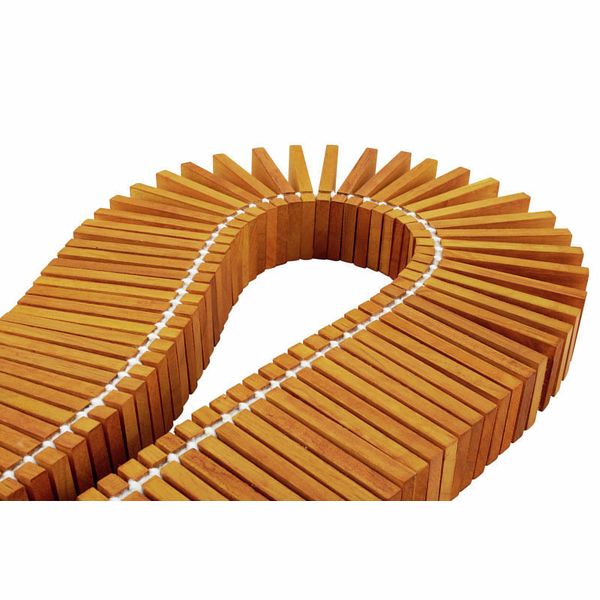 Meinl KO1AM Kokiriko