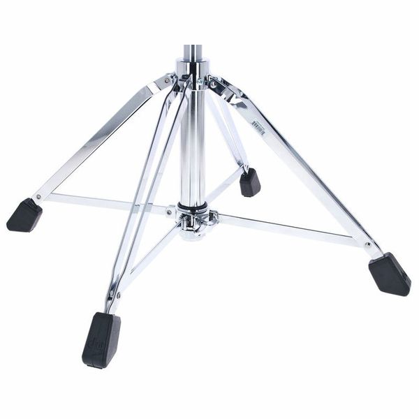DW 9120AL Drum Stool