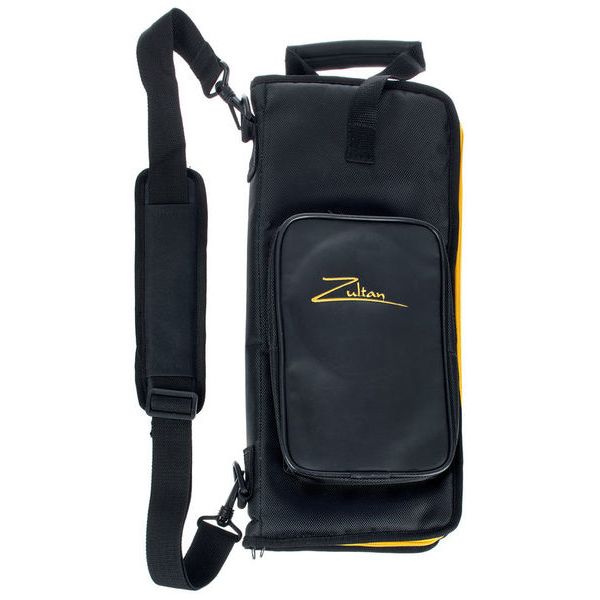 Zultan The Stick Bag