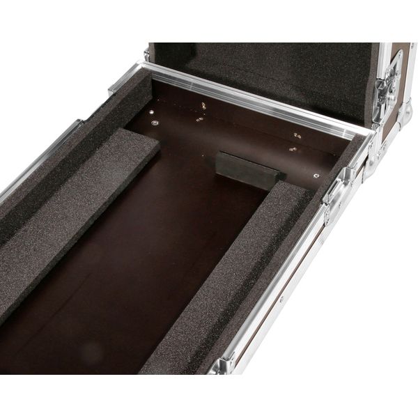 Thon Case Yamaha DM3