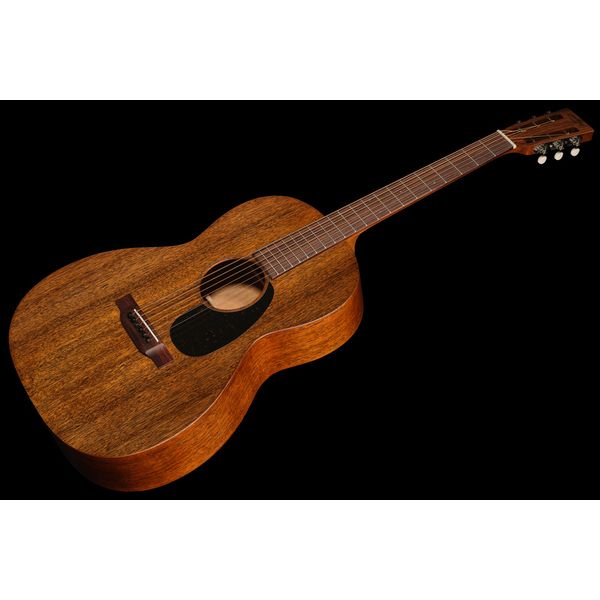 Martin Guitar 000-15SM