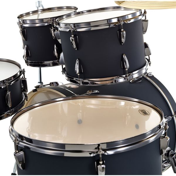 Tama Imperialstar 22" 5pcs -BOB