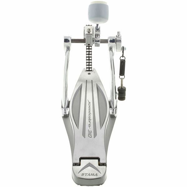 Tama HP310L Speedcobra Single