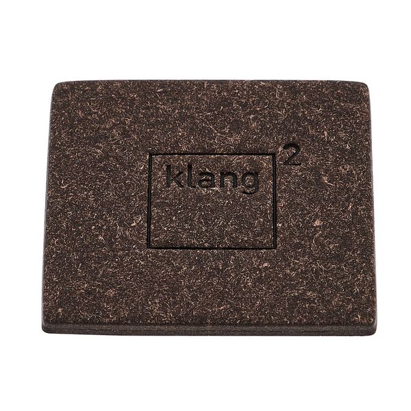 Klang Akustisches Gedchtnisspiel BB