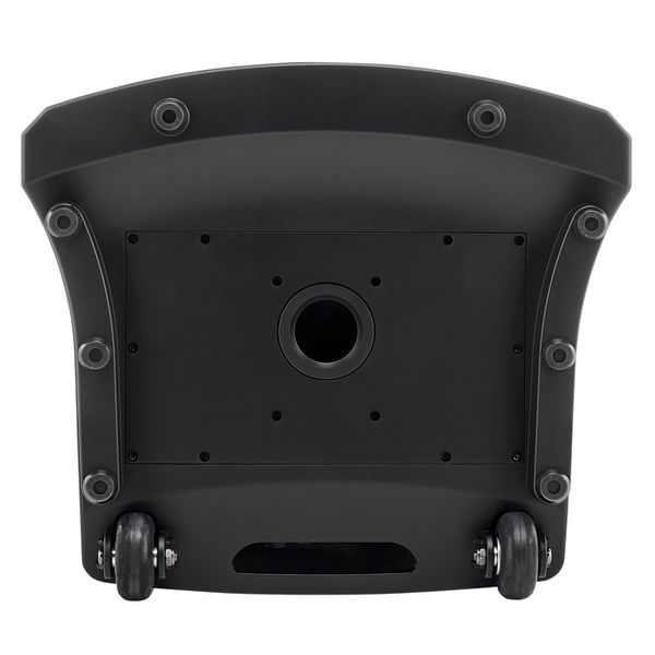 LD Systems Roadman 102 B5