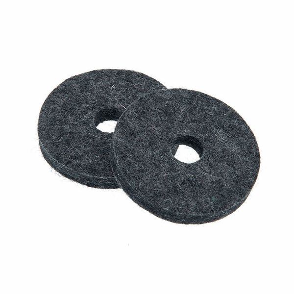 Gibraltar SC-HF2 Hi-Hat Cup Felts