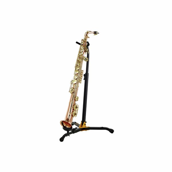 Thomann TSA-500 Straight Alto B-Stock