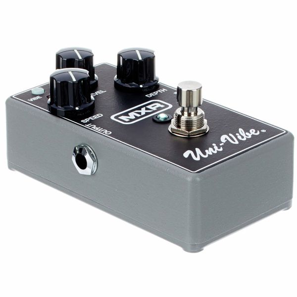 MXR M68 Uni-Vibe Chorus/Vibrato