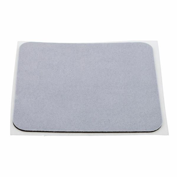 Temple Audio Design Replacement Adhesive Medium