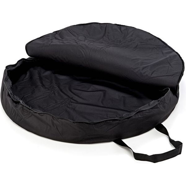 Thomann Gong Bag 105cm