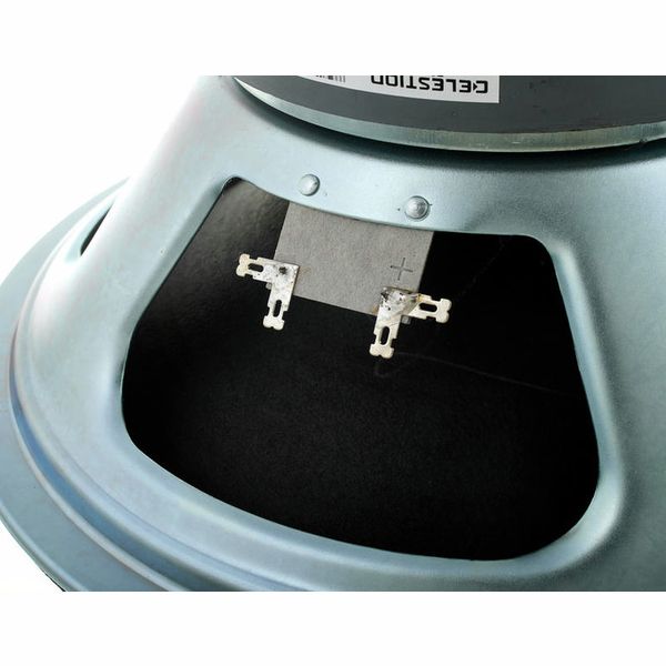 Celestion Classic Lead 12" 8 Ohm