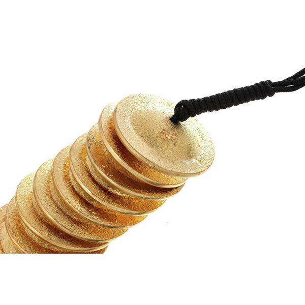 Meinl FICY-14 Finger Cymbals