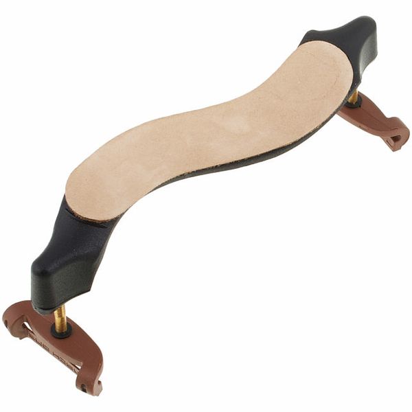 Mach One Synthetic Violin 1/2 - 1/4