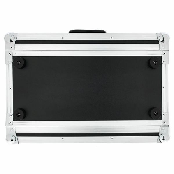 Flyht Pro Rack 3U Eco II Compact 23