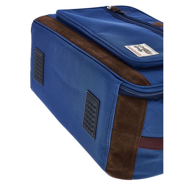 Tama Powerpad Designer Pedal NB