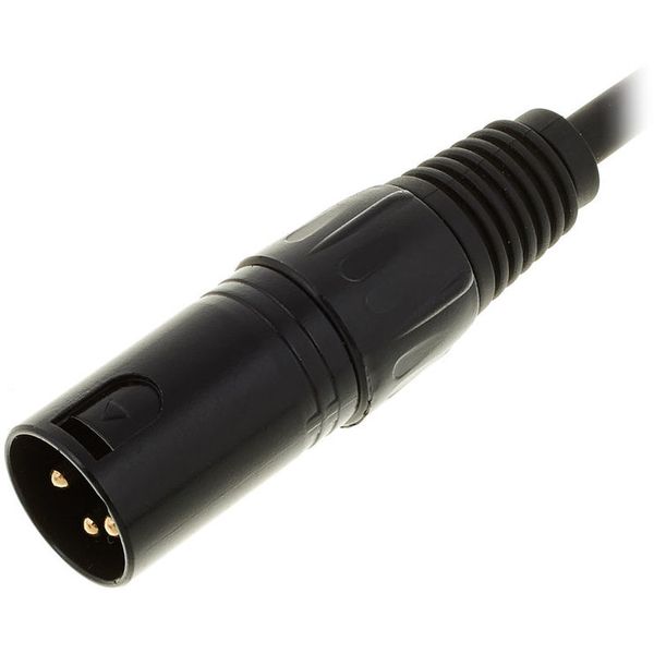 pro snake TPA 1003 MB