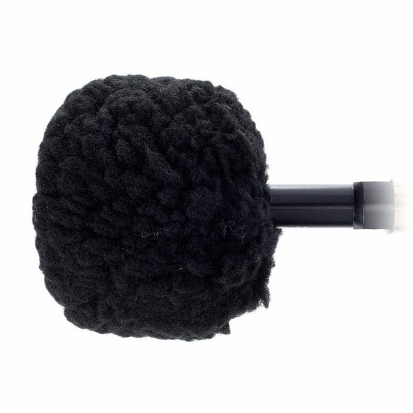 Ahead Switch Kick AHSKBK Boom Kick