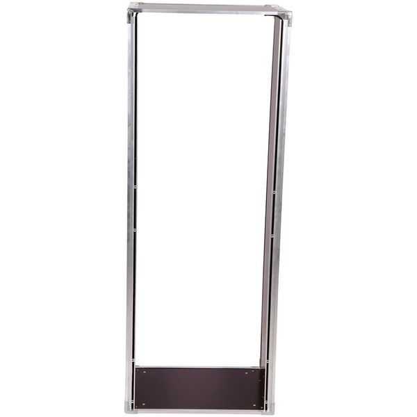 Thon Studio Rack 30U 38