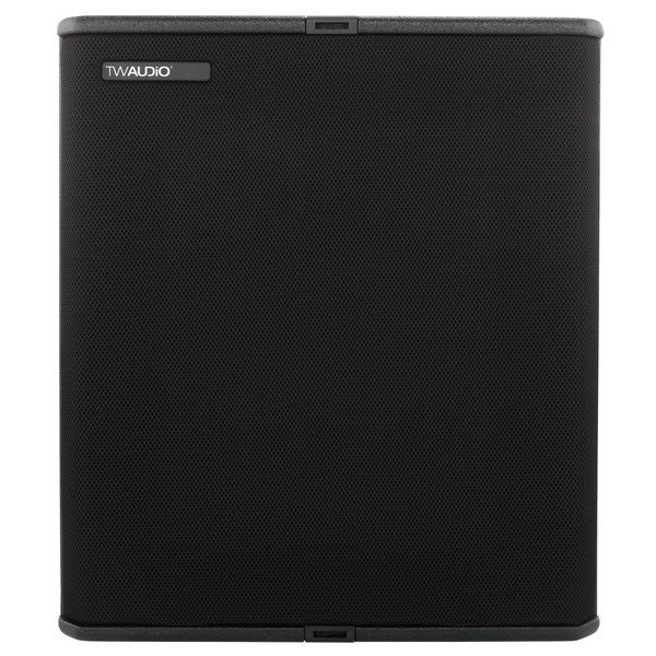 TW AUDiO M-SYS-TWO/L3600