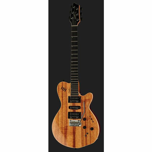 Godin xtSA Koa