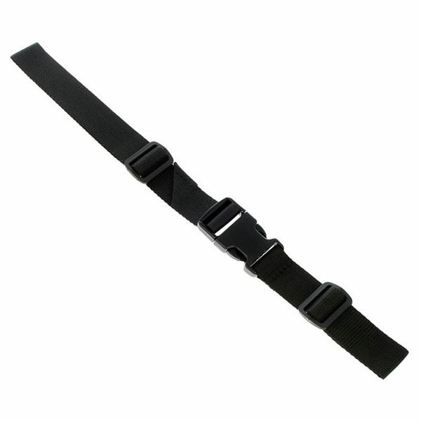 Thomann Nylon Back Strap