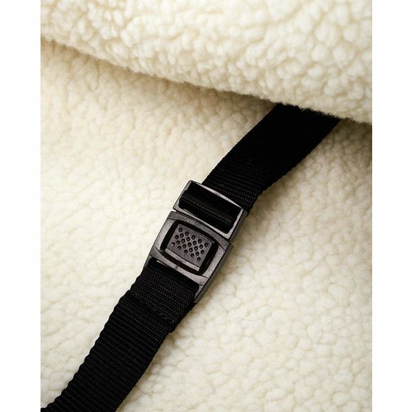 Ahead AA5032 Compact Hardware Case