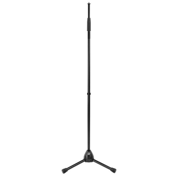 K&M 20125 Microphone stand L